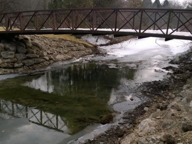 Bassett Creek Restoration 4