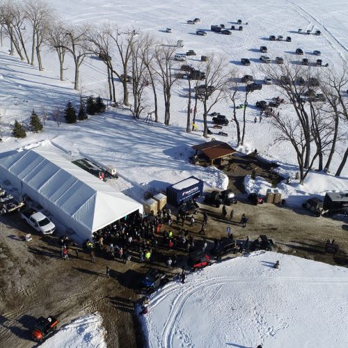 DJI_0022
