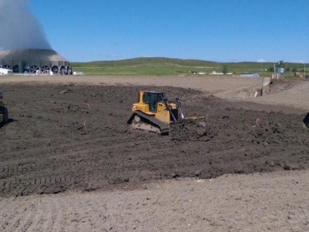 antelope-valley-station-decantation-pond-2