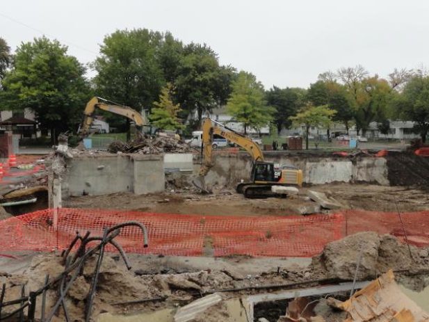 st-agnes-school-demolition-1