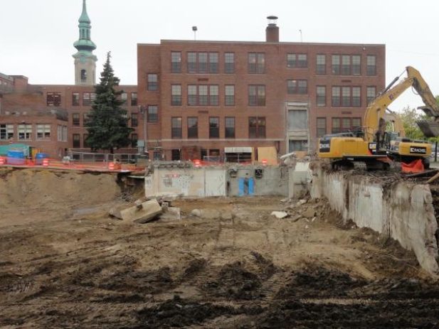 st-agnes-school-demolition-2